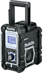 Makita XRM04B Bluetooth Radio