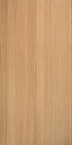 skj0071采集到材质贴图