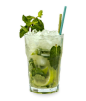 Cocktail PNG