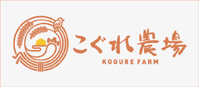 #日本标志#设计精选 #LOGO精选#-花瓣网