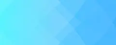 浅蓝色几何炫彩背景_新图网 https://www.ixintu.com 几何形 浅蓝色背景 海报banner 扁平 渐变 几何
