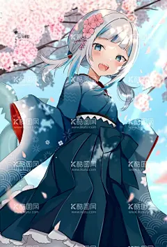 手机壁纸  - 源文件下载【酷图网】手机壁纸,壁纸,全屏壁纸,高清壁纸,卡通壁纸,卡通人物,电脑壁纸,高清电脑壁纸,