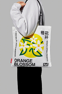 llsdw采集到周边
