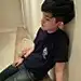 ゞDudu、つ