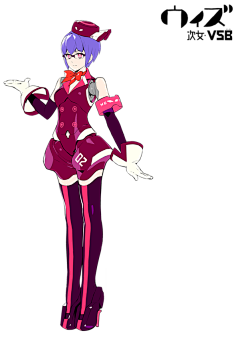 巖繭采集到EX TROOPERS