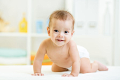 ʚ妍妍宝ɞ采集到baby.