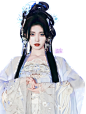 鞠婧祎换头
禁二改二传二卖●使用关注（Jian简宋）
转采关注●商用关注采集dd
注明简宋●侵权必究