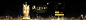 新葡京网页banner