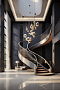 elizabethbrown8190_Modern_light_luxury_style_staircase_staircas_b8f5f89c-95d6-4ad5-8e6b-ffc289f6af21.png (896×1344)