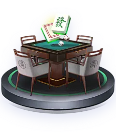 爱游戏·ayx官方网站游戏官方下载-平台版本下载v3.8.2