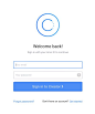 Login - Calltoidea : Inspiration about Login. Discover world best web design about and share your concepts.