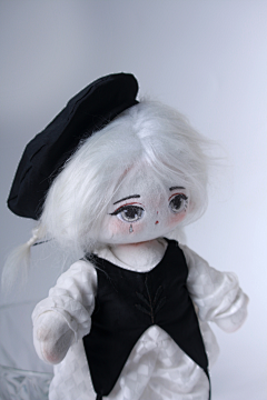 游游大鲟采集到游游大鲟的原创画板