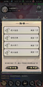 01253d61f253ef11013f01cdc52b81