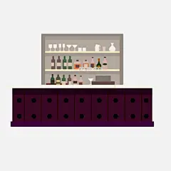 实木酒柜家具酒柜免抠图图片大小2000x2000px 图片尺寸44.34 KB 来自PNG搜索网 pngss.com 免费免扣png素材下载！家具酒柜#卡通酒柜#卡通手绘#免费下载#免抠图#实木酒柜#手绘图案#装饰图案#