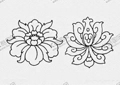 矢量花朵 【酷图网】花纹线稿,插画,花之物语,花艺,花朵,花瓣,插花艺术,园艺,园林,花,花卉,玫瑰,月季,简笔画,漫画,线描,线稿,矢量玫瑰花,矢量玫瑰,矢量花朵,矢量花,剪影,玫瑰花剪影,花朵剪影,印花,植物,镂空花纹,镂空玫瑰,矢量花纹,花纹,镂空雕刻,盆栽,花朵简笔画,简笔花,黑白画,线条花朵,线条花纹
