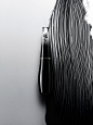 a03lancome_grandiose1