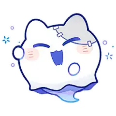 游戏表情包合集-崩坏:星穹铁道WIKI-开拓者笔记-米游社