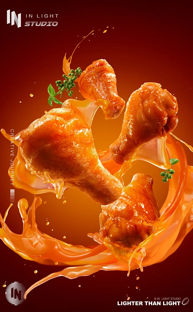 01fu5fhnzw76owpnve1ksi3239-jpg-1500-2419