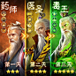 图片加载失败