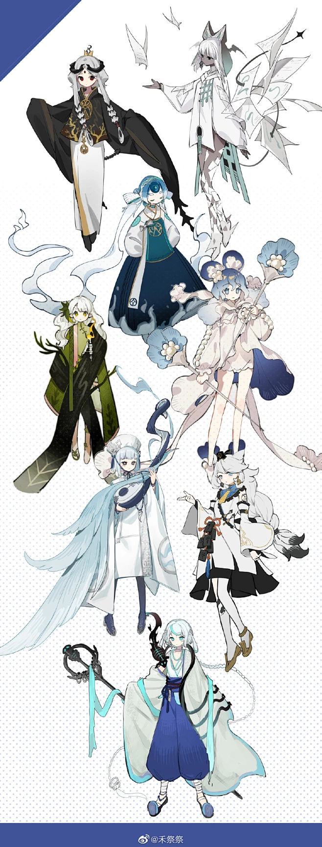 E_Volution_的微博_微博-花瓣网
