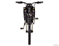 军旅风格重装300英里摩托车 自行车混合设计 [11P] (9).jpg