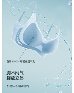 lary-T采集到详情页