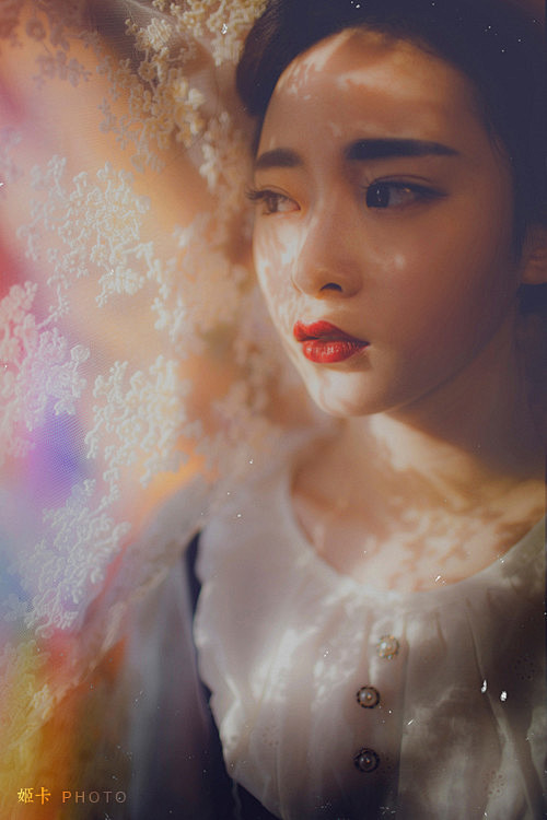 一个疯子放弃一个傻子只为了得到一个骗子