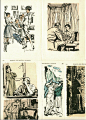 Snipaste_2022-08-10_11-52-29