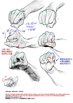 有首歌想和自己唱采集到漫画素材工坊