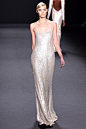 Naeem Khan