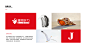 键耳听力-医疗服务-梦工场品牌服务-长沙品牌策划-长沙品牌设计-包装设计-长沙VI设计公司