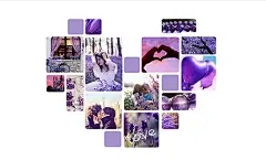 【石玥珠宝水晶手链女款 紫黄晶手链 女款多圈紫水晶手链手串 3-4mm配珠宝鉴定证书】石玥珠宝 水晶手链女款 紫黄晶手链 女款多圈紫水晶手链手串 3-4mm配珠宝鉴定证书【行情 报价 价格 评测】-京东