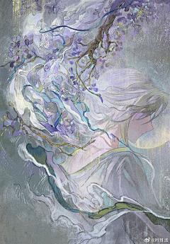 烟雨芭蕉采集到乱炖『杂』