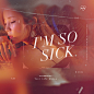 I'M SO SICK - APINK