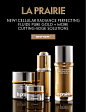 La Prairie