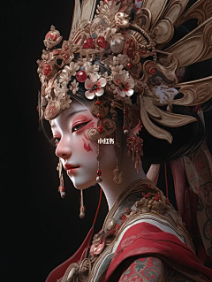 是讆不是WEI采集到服饰
