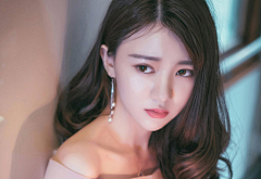 09年的马铃薯采集到美女 VIII