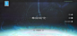 {I~_O%{@WXK6EY[TU_ZOVIJ_tmb