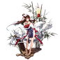 警报！魔物入侵 - 少前百科GFwiki - 少女前线专题百科