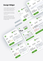 d811ad4685c57b38b1884ce4cc3e620e.jpg (564×802)