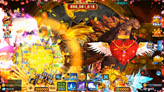 3x4x采集到特效