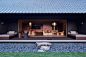 Kerry Hill Architects - Amanemu 日本安缦温泉酒店 5675706