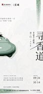 微信图片_20230508140154