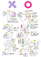 猎图人Art-Platform
吉村拓也 ​​​​手部绘制教程 ​​​