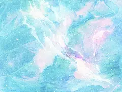 点击进入超清大图梦幻唯美水彩手绘星空插画装高清素材 T恤图案 唯美 图片图案 手机壳图案 手绘 插画 星空 水彩 装饰画 高清 背景 设计图片 免费下载