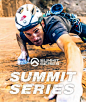 summit-series