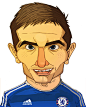 Lampard