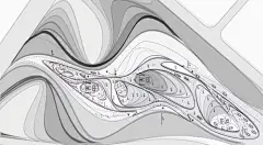 流动的曲线 | 土耳其飞机和汽车博物馆