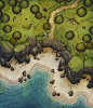 RockyCoast-1