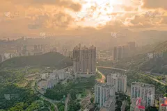 2019年6月27日香港顺利